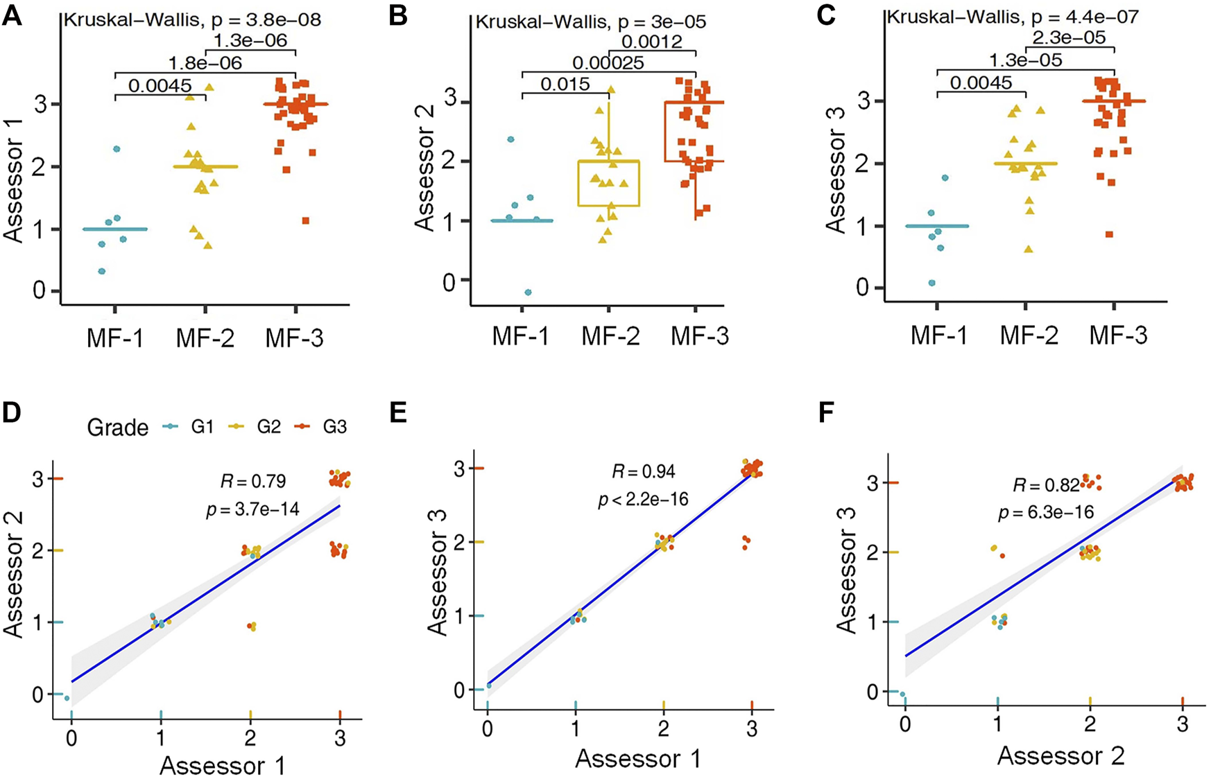 FIGURE 3