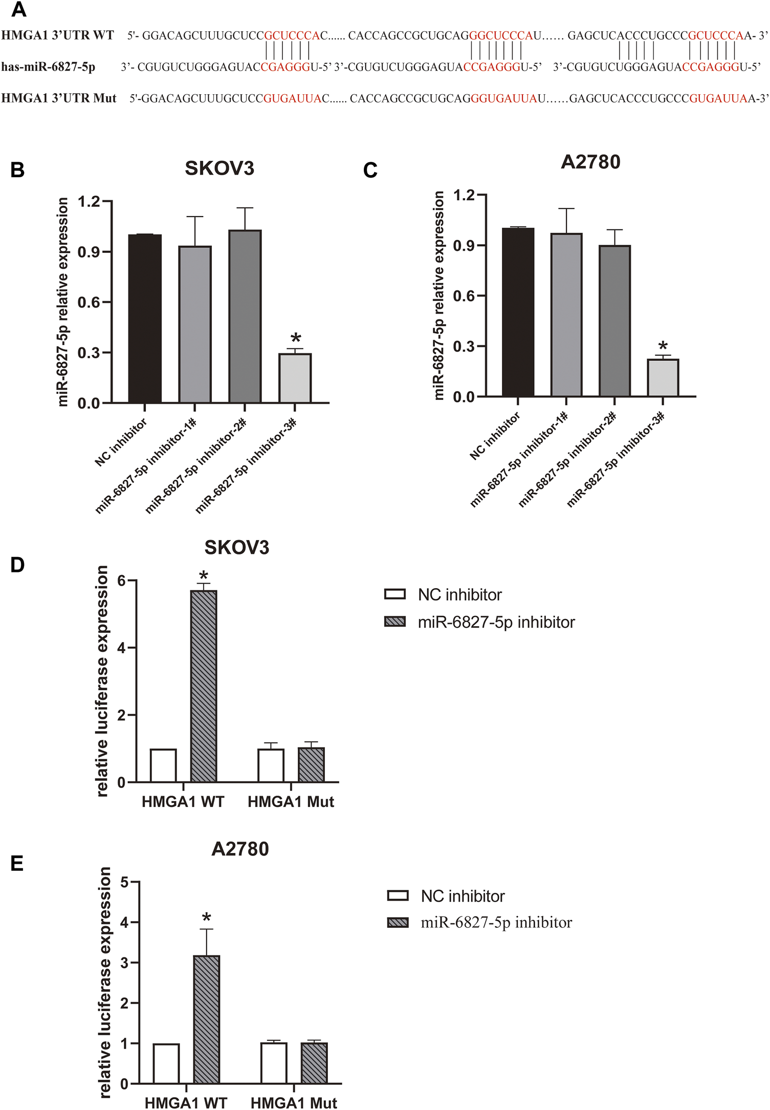 FIGURE 3