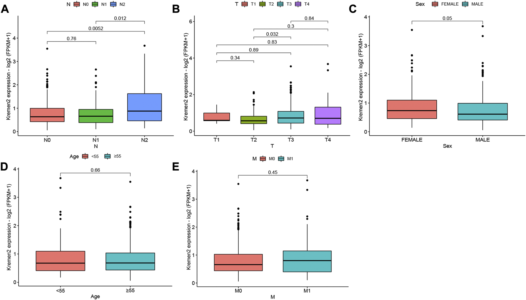 FIGURE 3