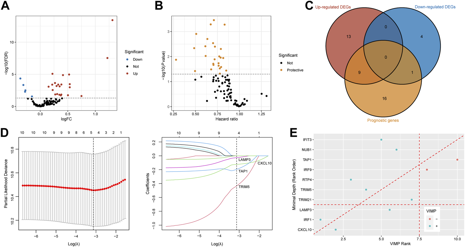 FIGURE 4
