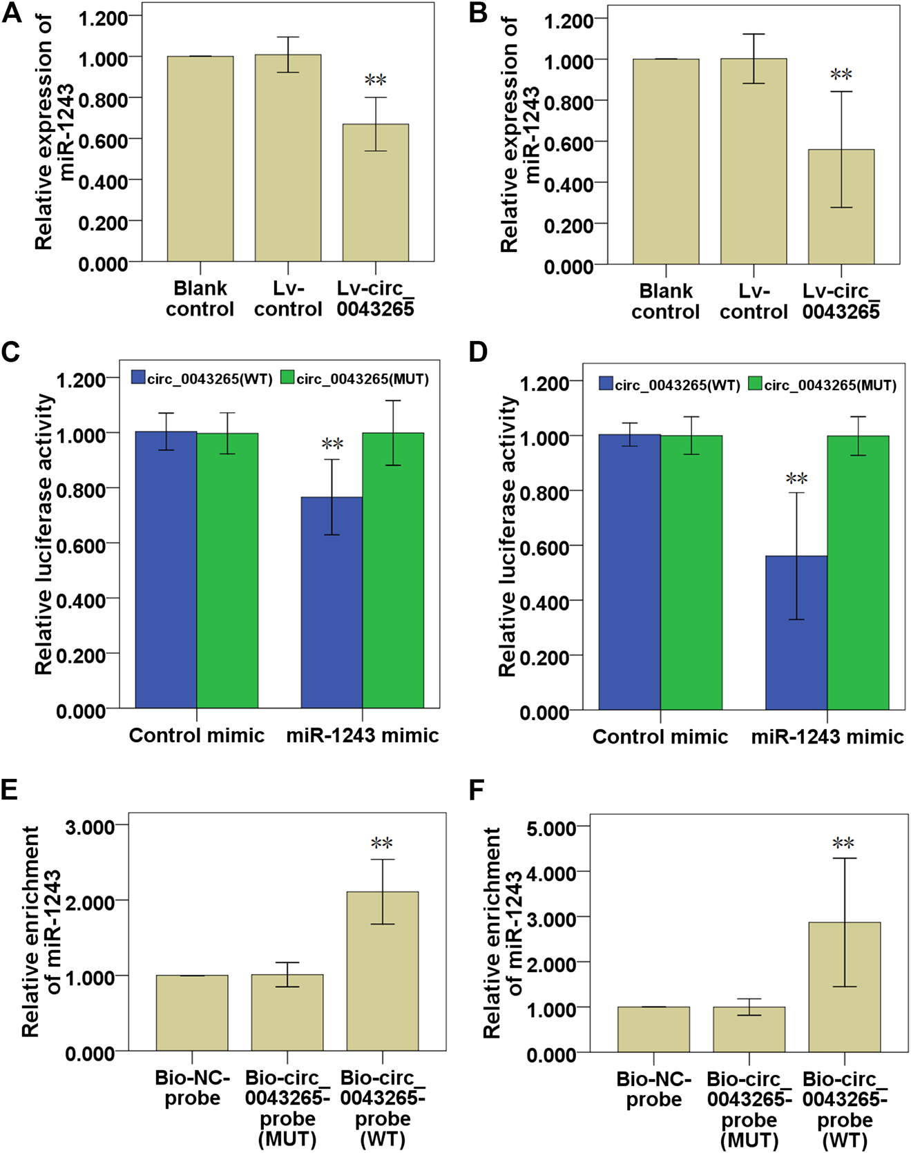 FIGURE 4