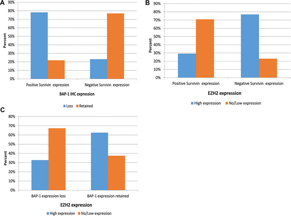 can intestinal cancer be seen on ct scan