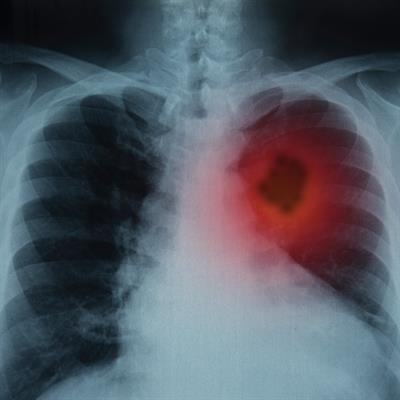 Special Issue Research topic image