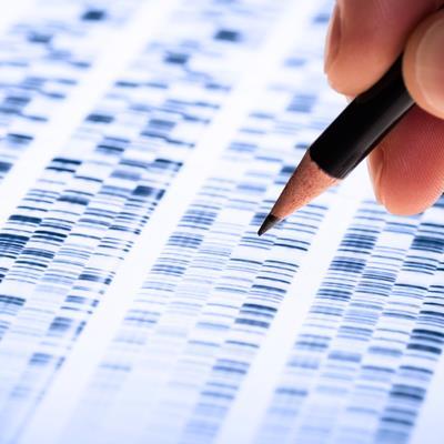 Special Issue Research topic image